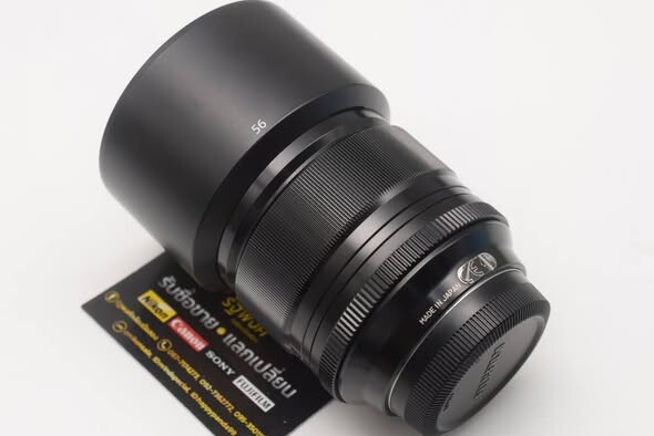 595110804_1316562597165923_4525473159065167792_n