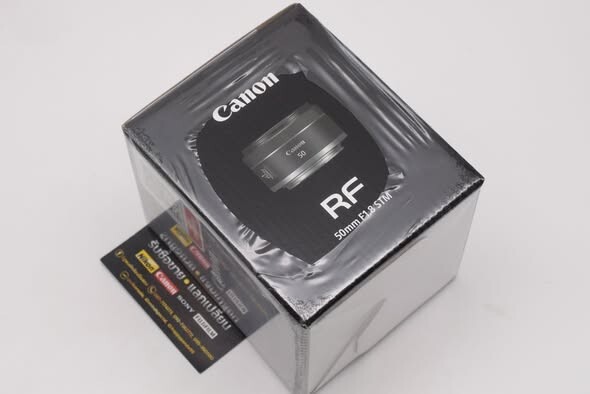 597773203_1315276687294514_6883078653773163987_n