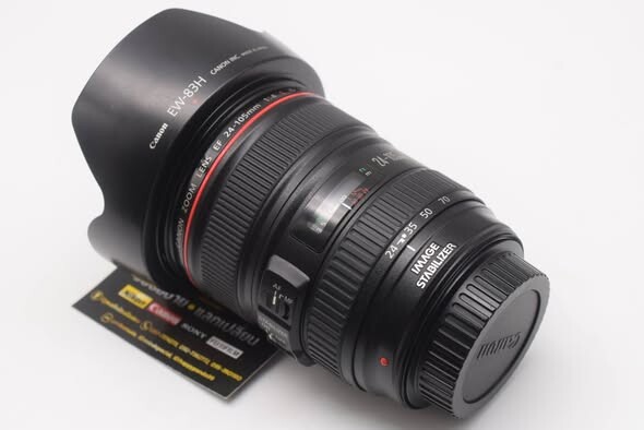 602325853_1323754973113352_820554191631493301_n