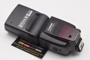 KlonglensMuesong.co.th จำหน่ายขายกล้องมือสอง ราคาถูก และ รับซื้อกล้องมือสอง 26 605571198 1326404599515056 4072604631216207409 n