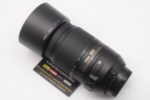 612990906 1339824384839744 4251658192951658578 n 1