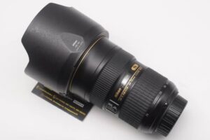 613541475 1339816261507223 1564404456000295190 n