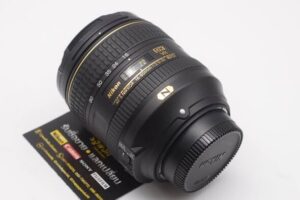 613549526 1339823051506544 7011642324381487542 n