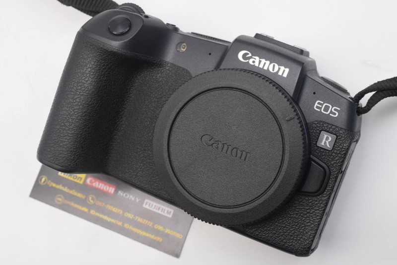 616167408_1344642681024581_4485552504786097176_n