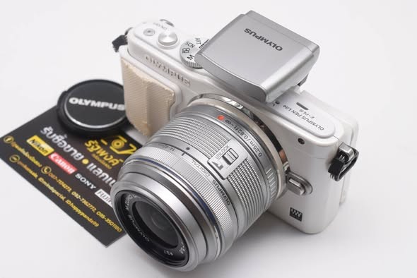 619770667_1347723520716497_8015106218576233004_n