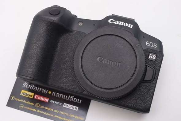 621793260_1353864173435765_7011151666226695663_n