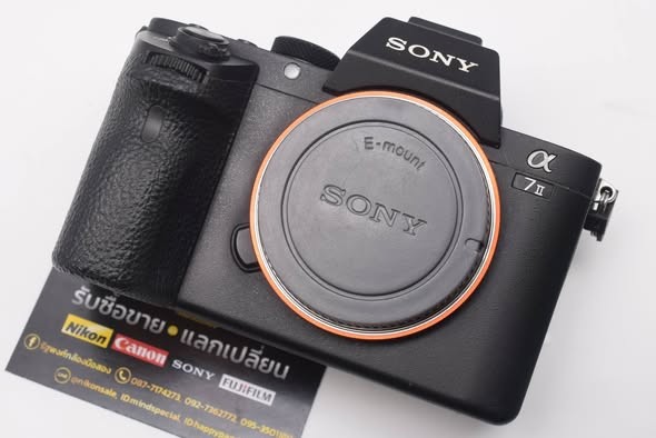 621820041 1353850523437130 9073659242400935369 n