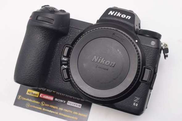 623655201 1356469723175210 4204727371176752236 n