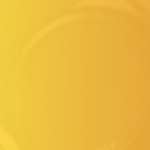 Screenshot Capture 2026 01 29 10 05 47