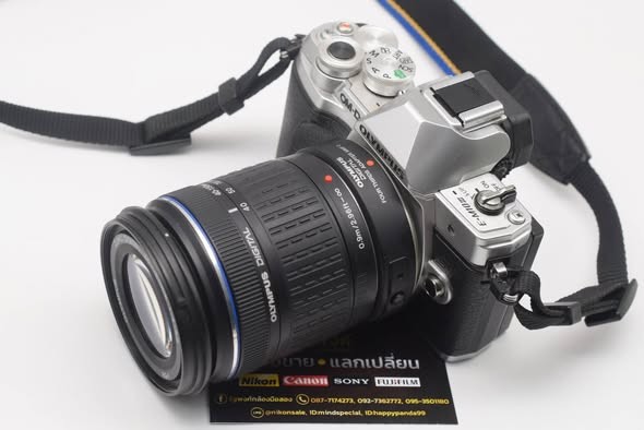 623385636_1357423523079830_8781183714712525962_n