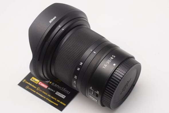 629605418 1364096502412532 2053745063745434371 n