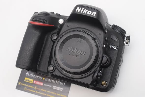 629825486 1364065215748994 7364375869627503174 n