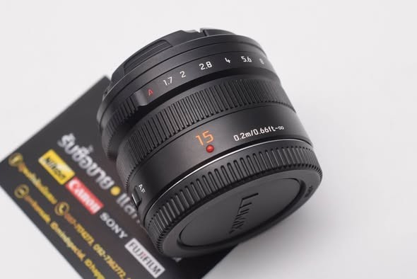 631019539 1365864395569076 8907655224846748799 n