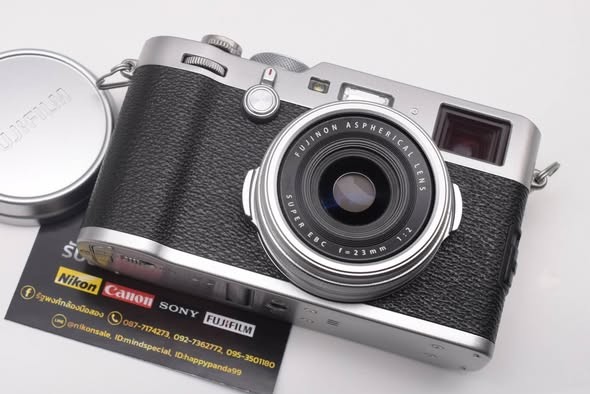 631048724 1365861065569409 6415547694784853931 n