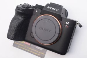 631196731 1365847972237385 5709822372631195713 n