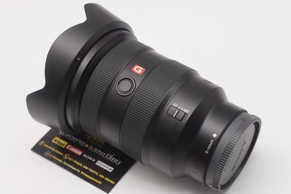 634847410 1373353948153454 7465020759550146412 n