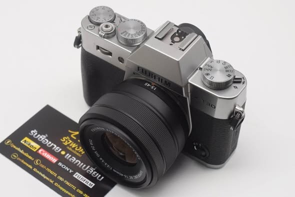 635190001 1373786081443574 8840339388480645331 n