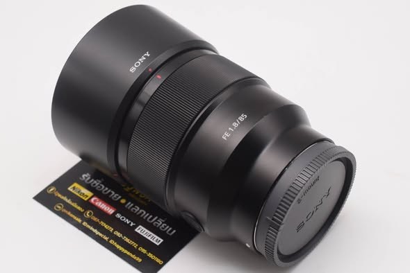 636678433 1373348674820648 8162752967981287241 n