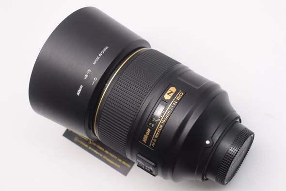 636679490 1373327371489445 1170683078167373232 n