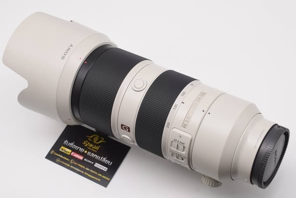 637401483 1373340424821473 2031107975807744917 n