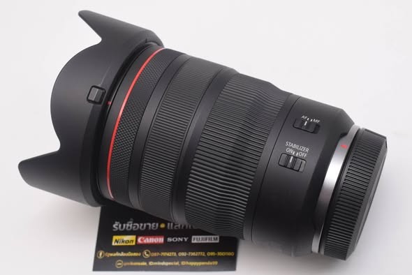 637455529 1373858991436283 7269025573346290881 n