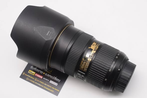 637468358 1373330638155785 1499192240077283932 n