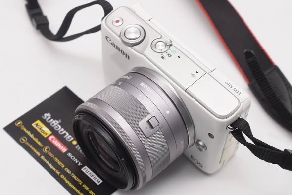 637497065 1374780751344107 1776590043937311556 n