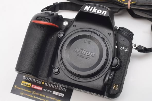 639830088_1377532131068969_8357466851325013741_n