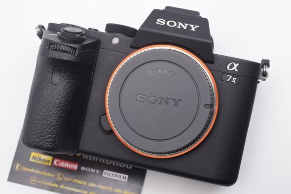 639854517_1376042514551264_6795243629211674497_n