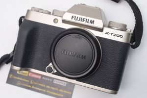 639905947 1377528927735956 8987837951236326430 n