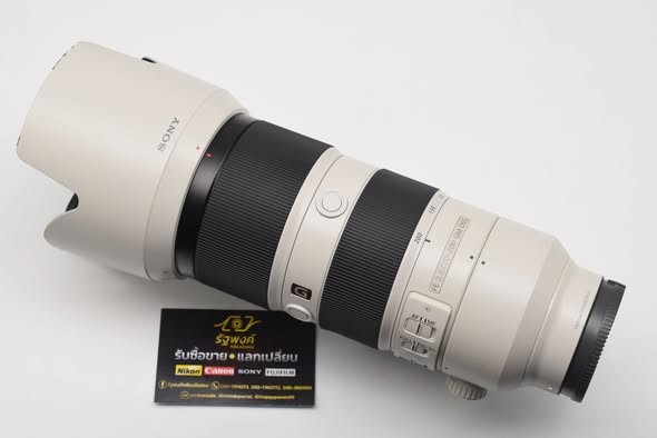 641591906_1380609284094587_5234308360629937749_n