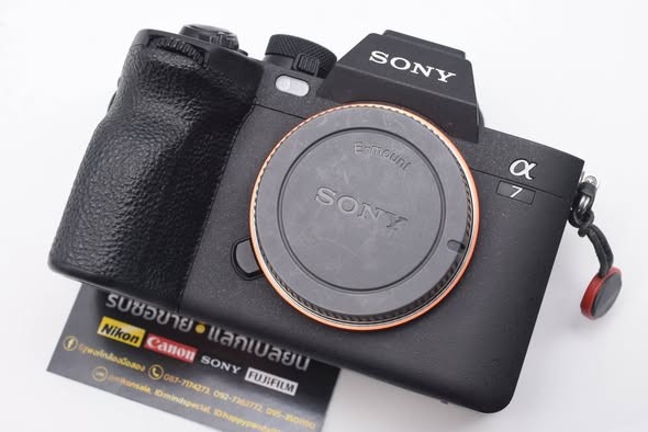 650023009_1393428899479292_3201742949377294477_n