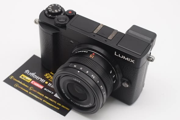 650471954_1393418982813617_616210461598115884_n