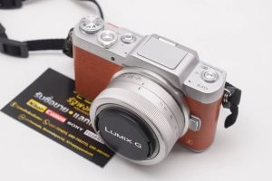 650494476 1393437436145105 3284341833432946485 n