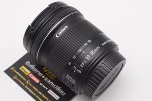 651559328 1395407102614805 3941908048251376021 n