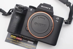 651642028 1395403185948530 7327548406831926189 n