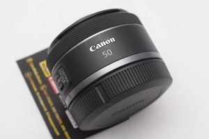 651642626 1395405049281677 6106218630287972950 n