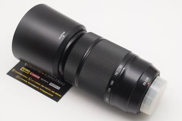 659752952_1411395317682650_3567855780949457772_n