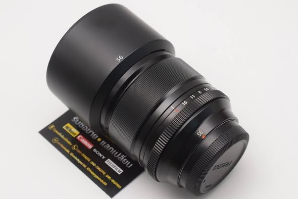 660552410_1411400514348797_1639621607815350923_n