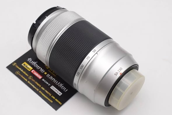 662540964_1411396881015827_2338145202629774437_n