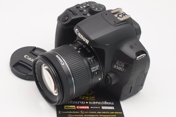 662576603_1414367580718757_5764769950120775747_n