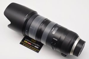 KlonglensMuesong.co.th จำหน่ายขายกล้องมือสอง ราคาถูก และ รับซื้อกล้องมือสอง 30 667806527 1417686303720218 5094942369616553968 n