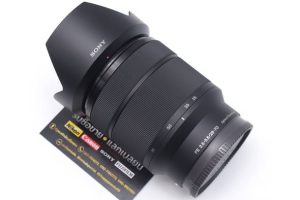 KlonglensMuesong.co.th จำหน่ายขายกล้องมือสอง ราคาถูก และ รับซื้อกล้องมือสอง 27 668443515 1418884700267045 9029701469292587942 n