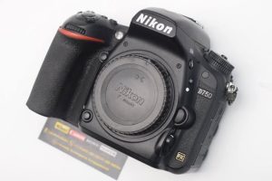 KlonglensMuesong.co.th จำหน่ายขายกล้องมือสอง ราคาถูก และ รับซื้อกล้องมือสอง 29 668536902 1417689813719867 8535434206045370062 n