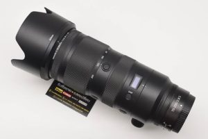 KlonglensMuesong.co.th จำหน่ายขายกล้องมือสอง ราคาถูก และ รับซื้อกล้องมือสอง 28 668771303 1418883086933873 2628144312264757051 n