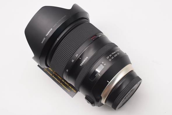 671890240_1426352346186947_4949301180823981879_n-1