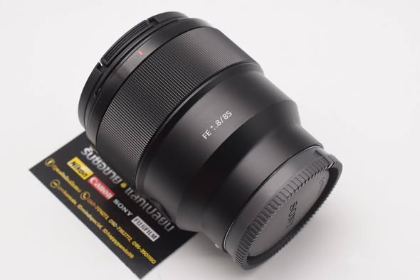 672180015_1423351353153713_783047599493585452_n