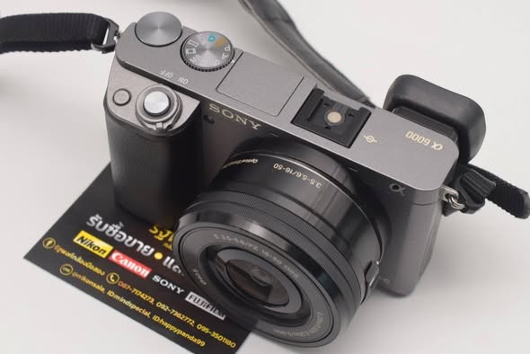 672332586_1423150446507137_3440695913942546210_n